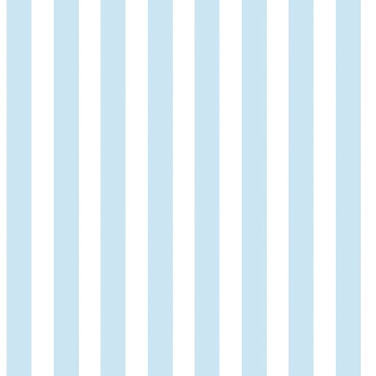 Tapet Tiny Tots 2 G78405