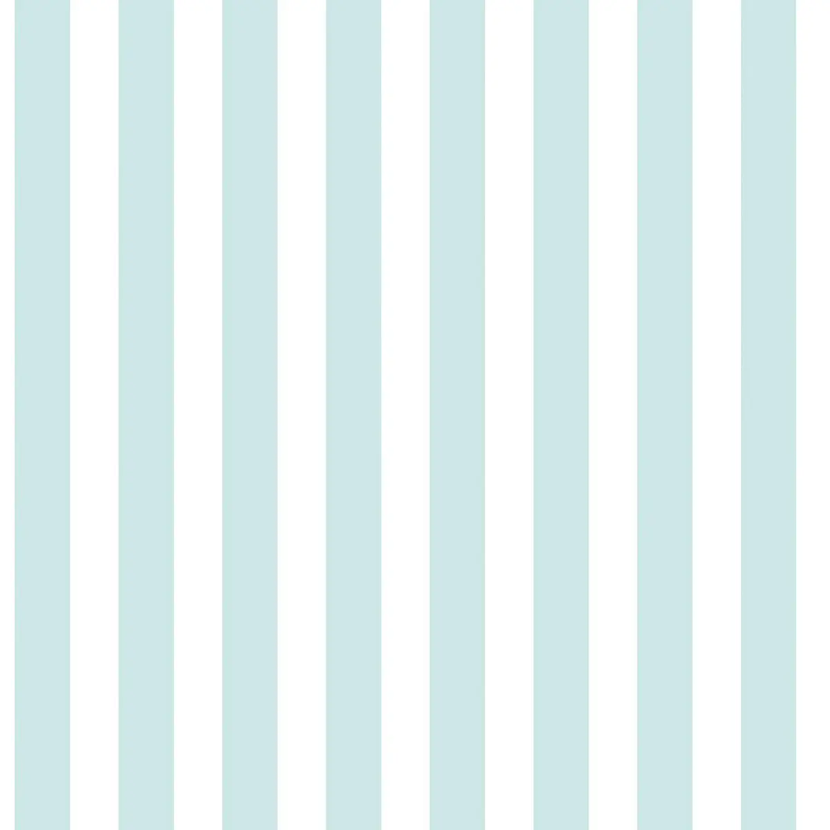 Tapet Tiny Tots 2 G78406