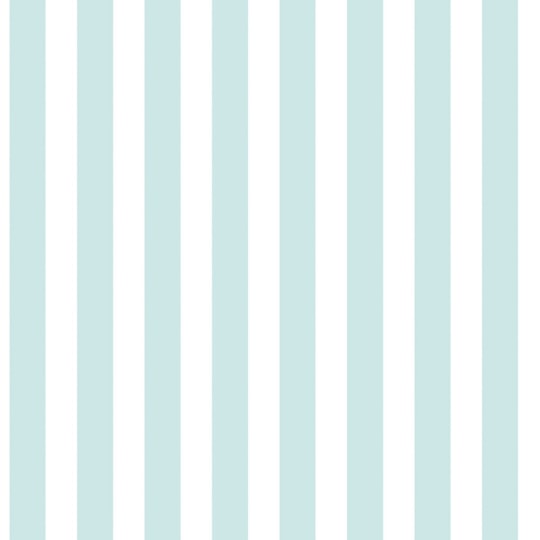 Tapet Tiny Tots 2 G78406