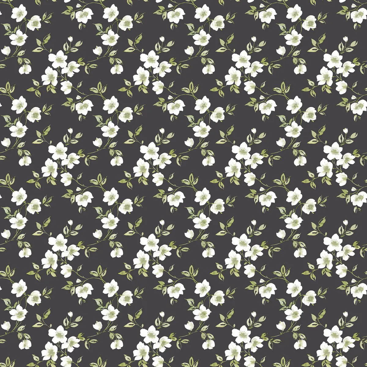 Tapet English Garden G78480