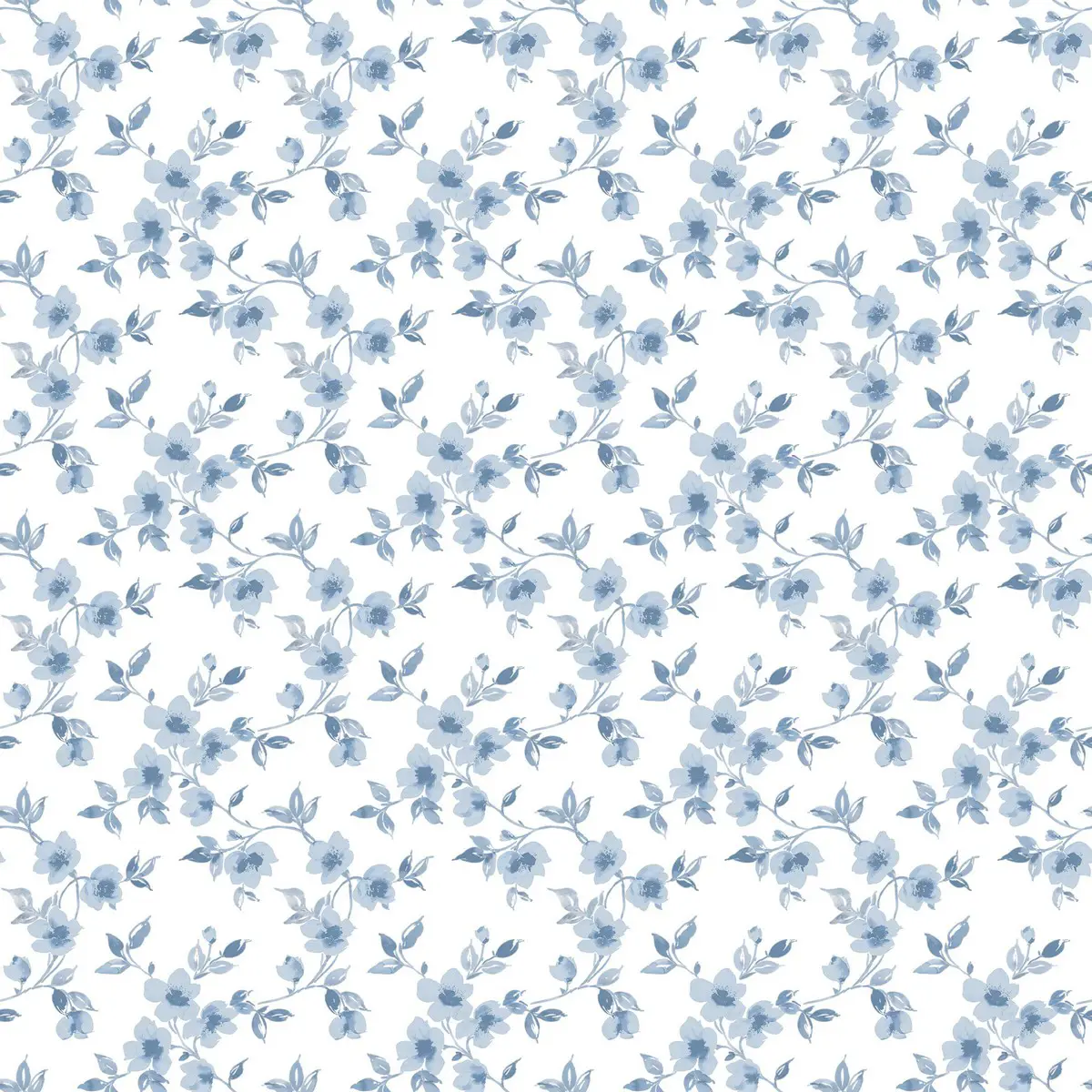 Tapet English Garden G78481