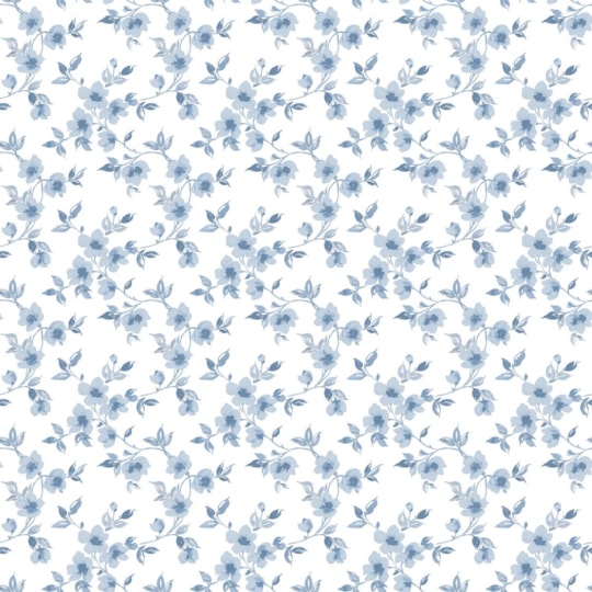 Tapet English Garden G78481