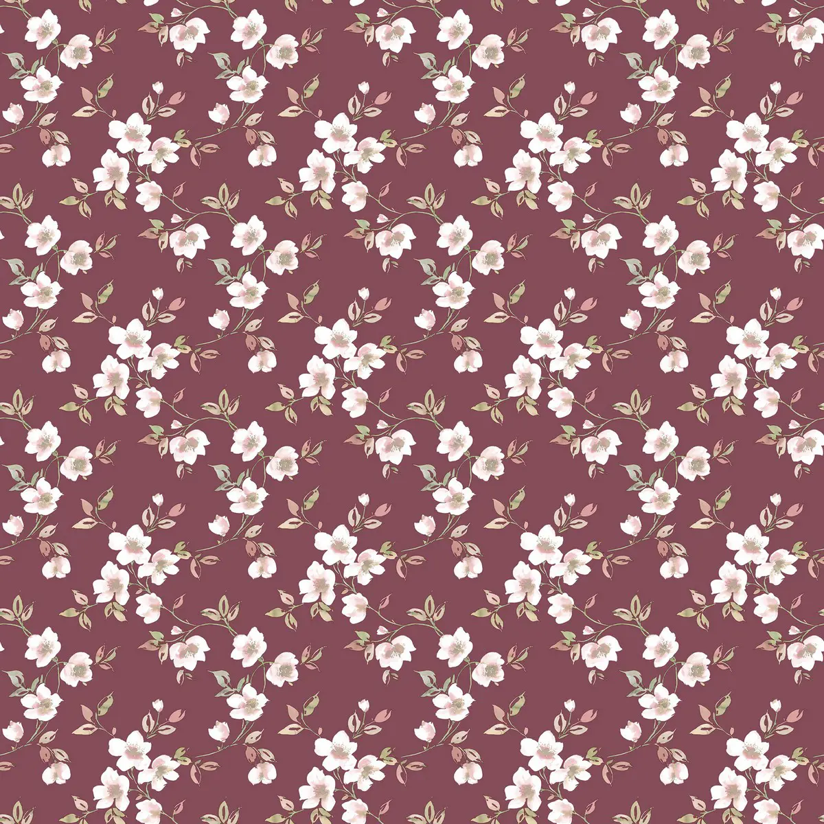 Tapet English Garden G78482