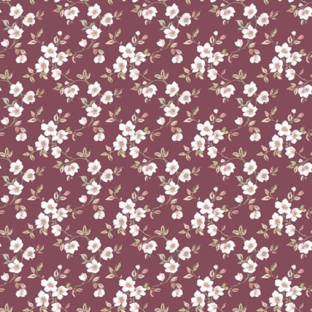 Tapet English Garden G78482