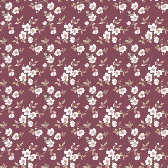 Tapet English Garden G78482