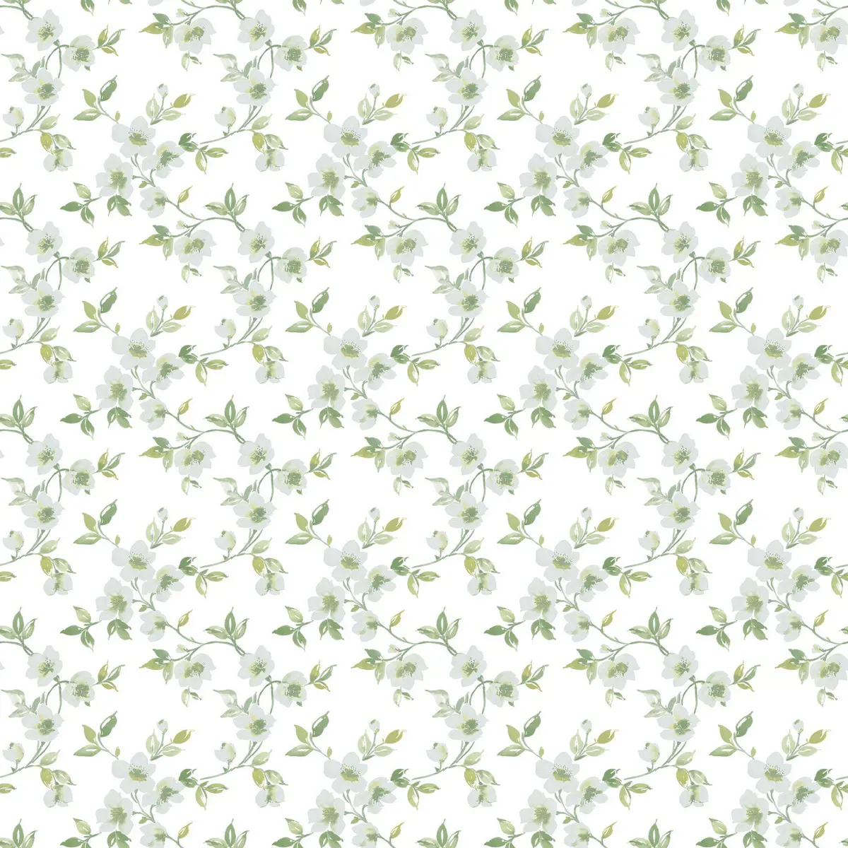 Tapet English Garden G78483