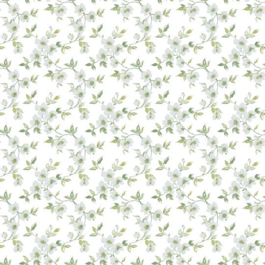 Tapet English Garden G78483