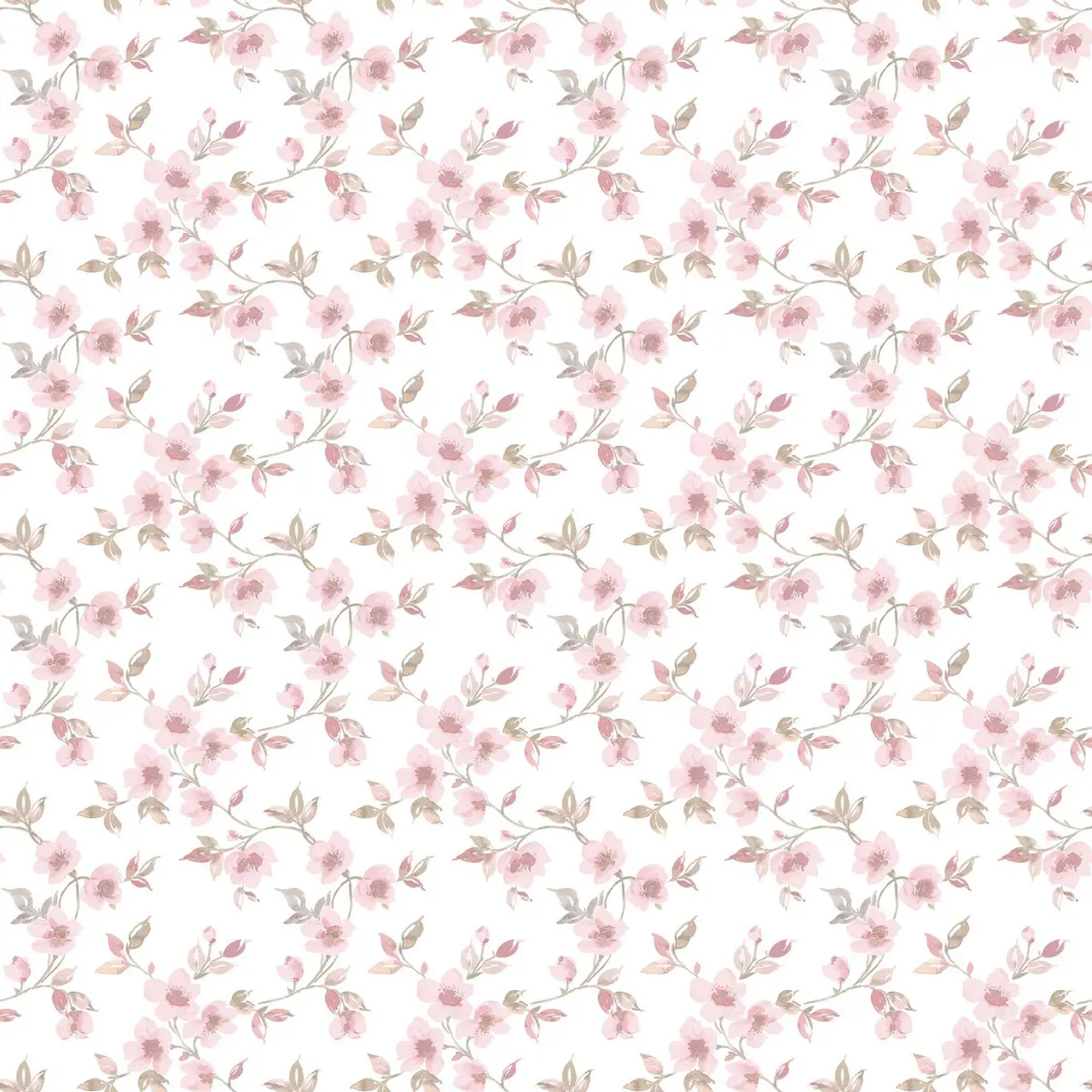 Tapet English Garden G78484