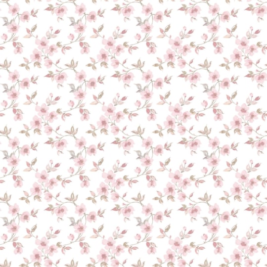 Tapet English Garden G78484