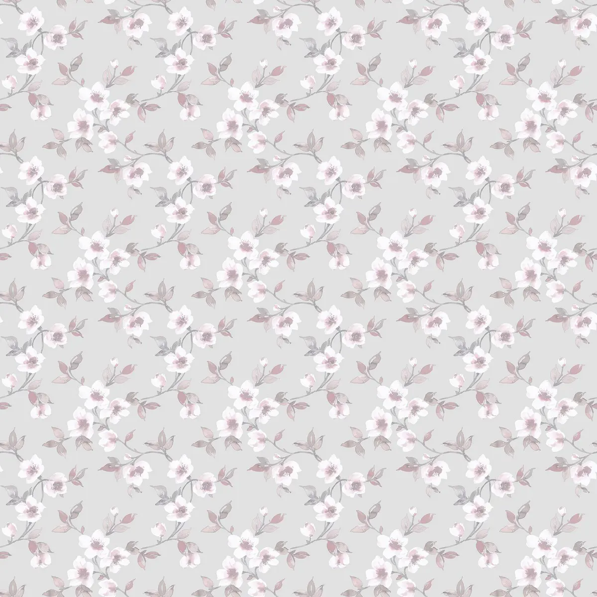 Tapet English Garden G78485