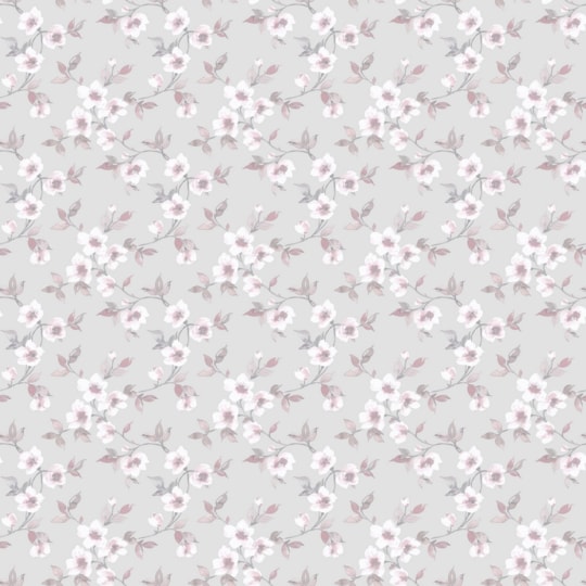 Tapet English Garden G78485