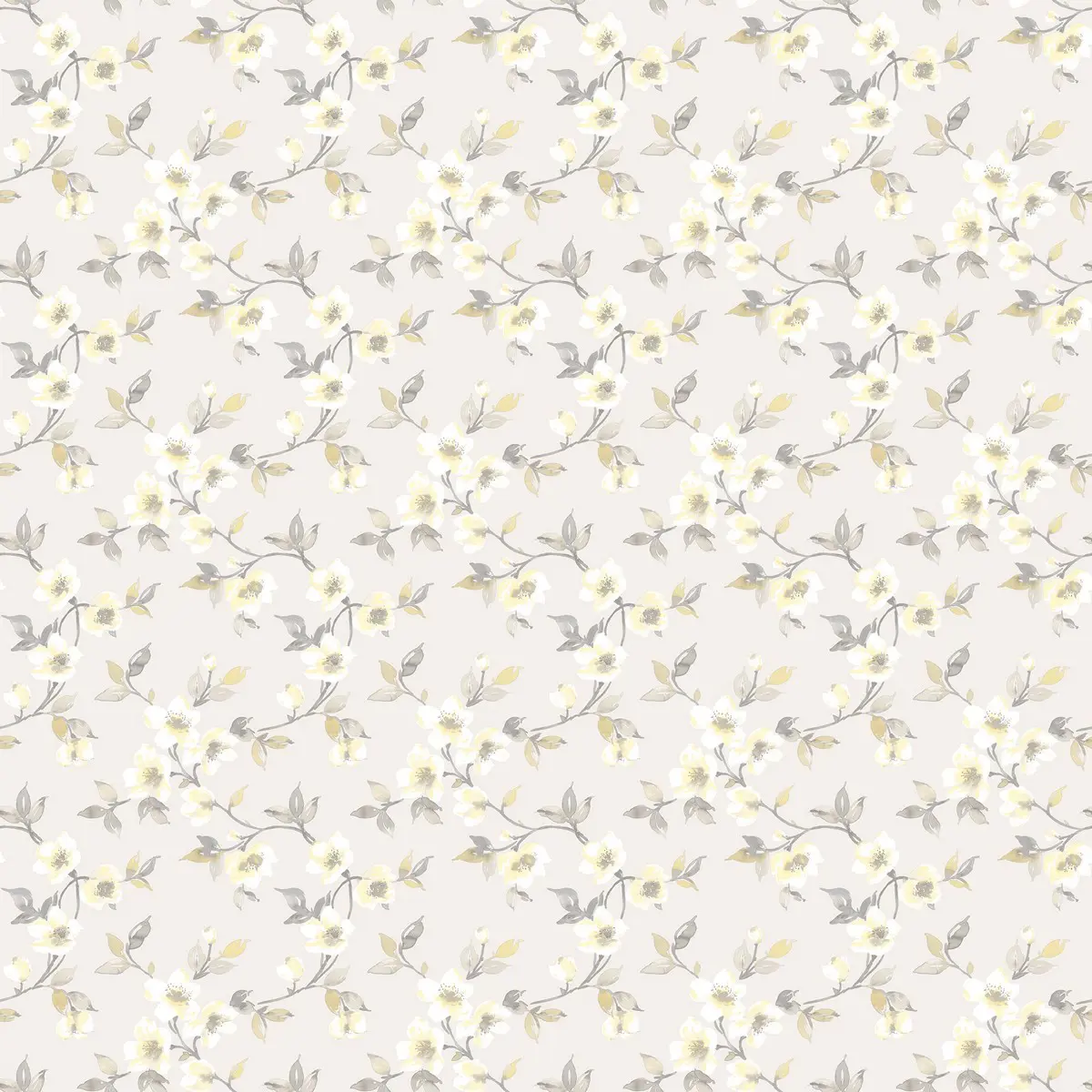 Tapet English Garden G78486