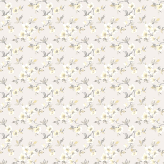 Tapet English Garden G78486