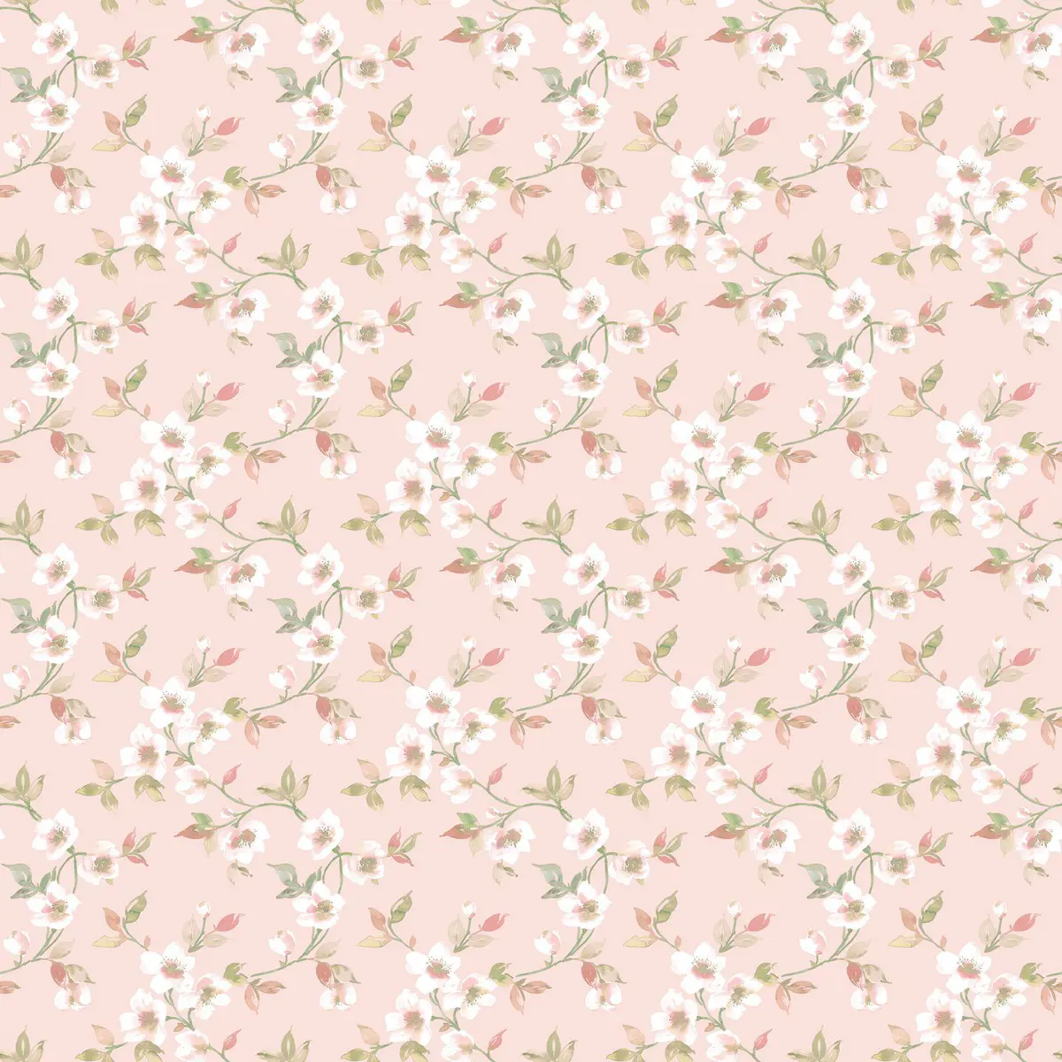 Tapet English Garden G78487