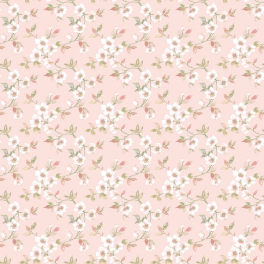 Tapet English Garden G78487