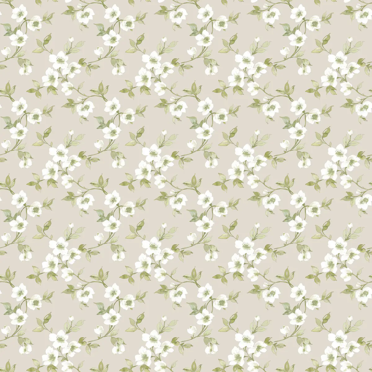 Tapet English Garden G78488