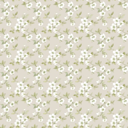 Tapet English Garden G78488