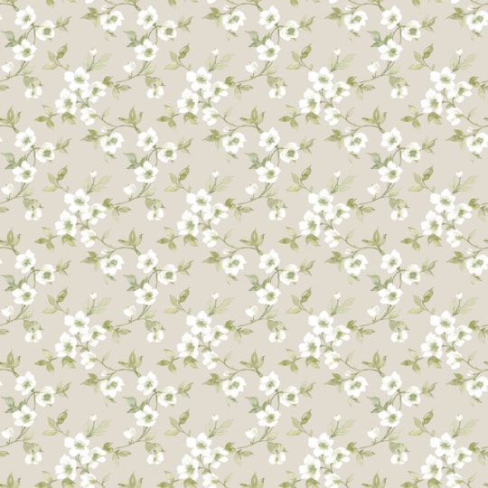 Tapet English Garden G78488