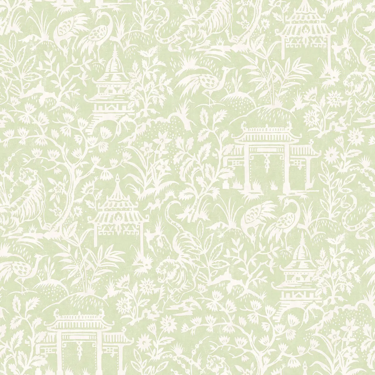 Tapet English Garden G78509