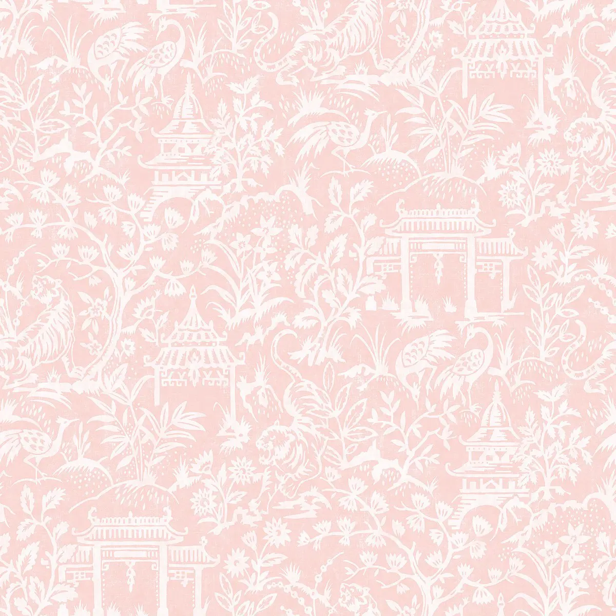 Tapet English Garden G78511