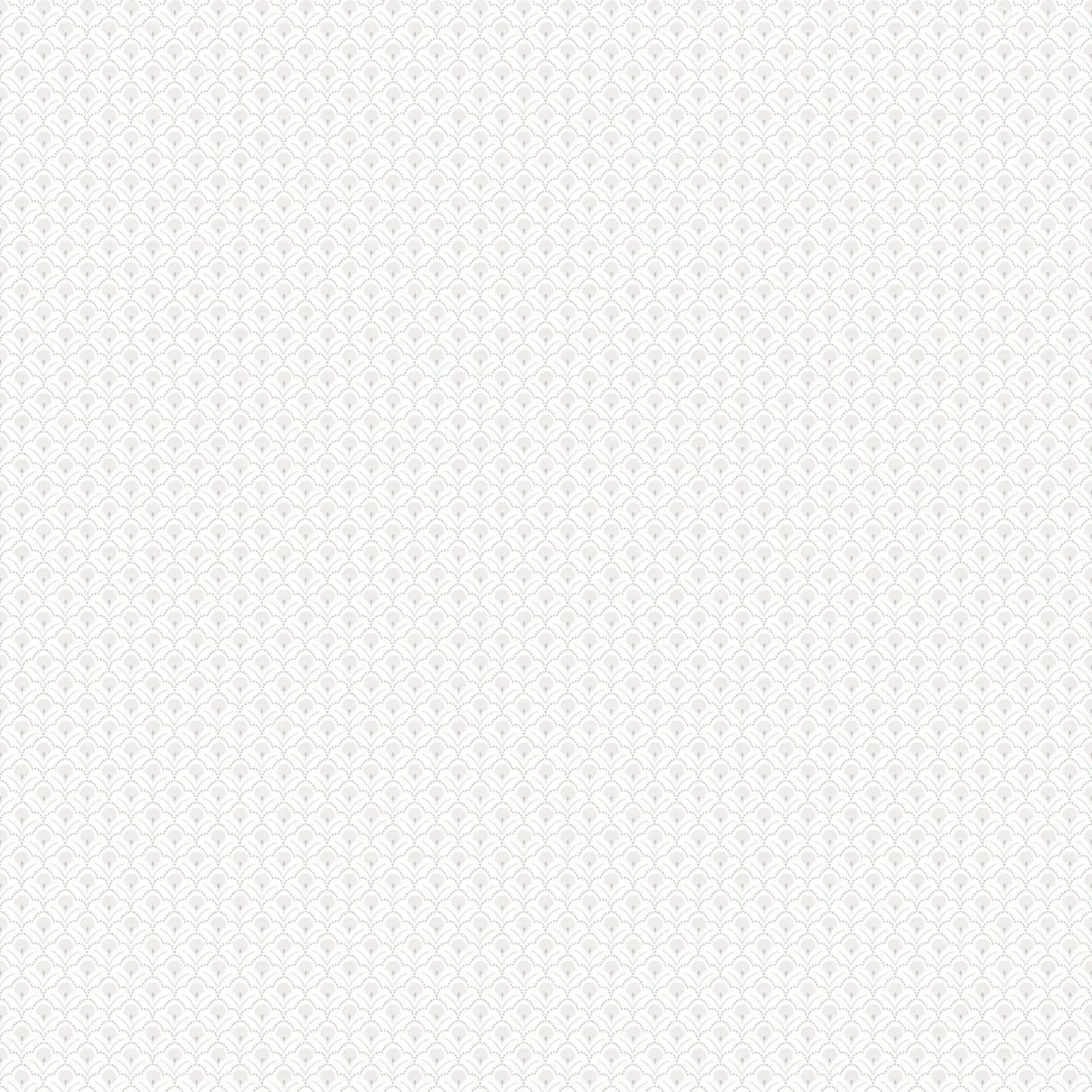 Tapet English Garden G78513