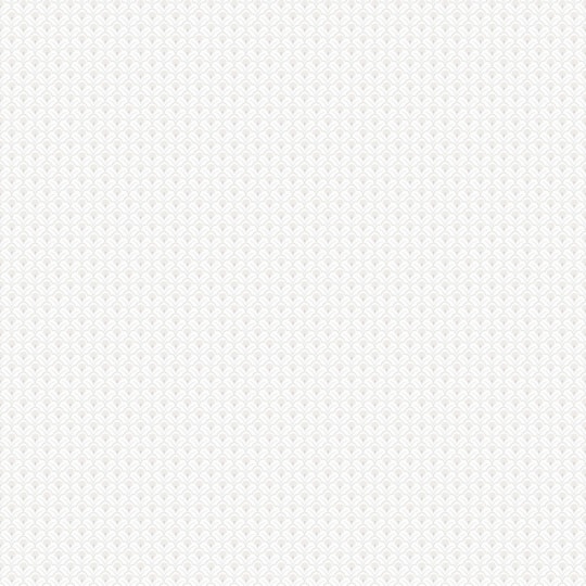 Tapet English Garden G78513