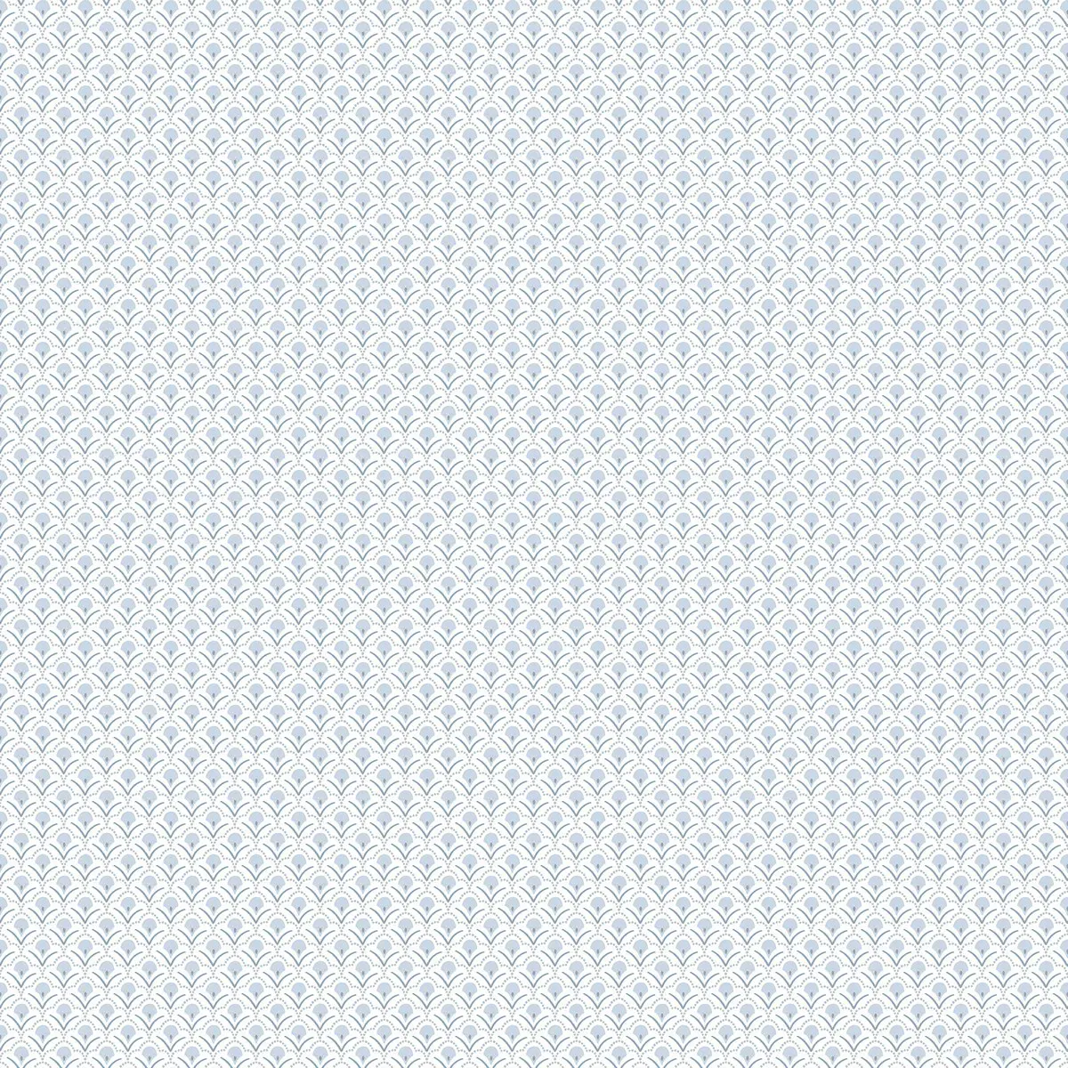 Tapet English Garden G78514