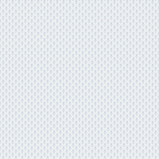 Tapet English Garden G78514