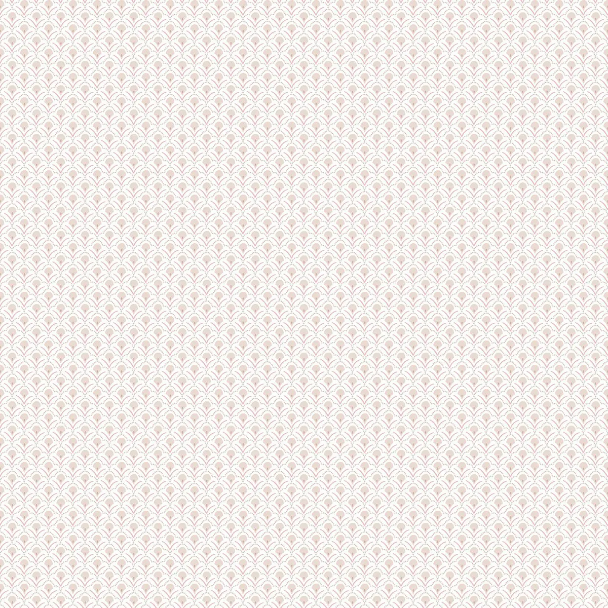 Tapet English Garden G78516