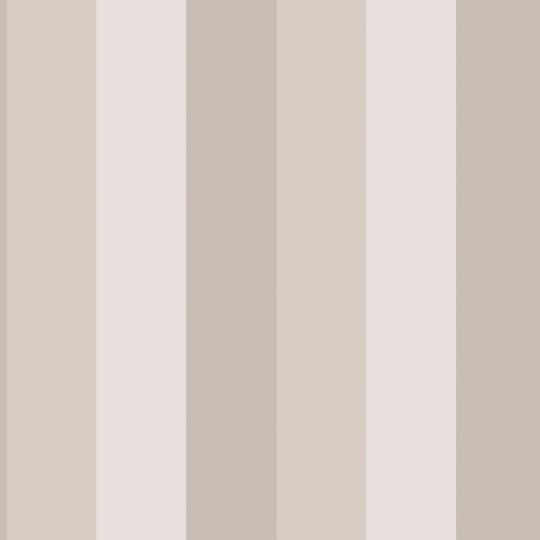 Tapet English Garden G78517