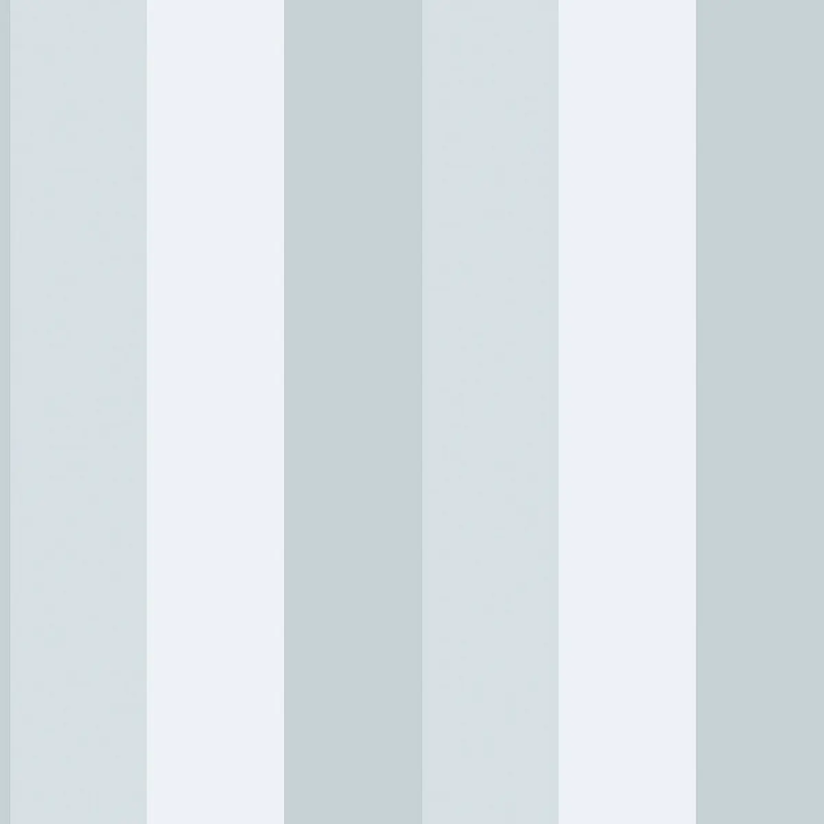 Tapet English Garden G78518