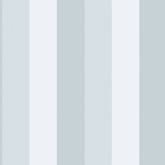 Tapet English Garden G78518