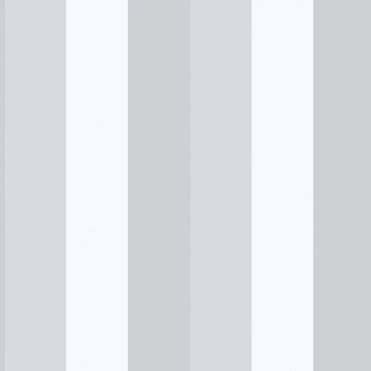 Tapet English Garden G78519