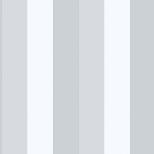 Tapet English Garden G78519