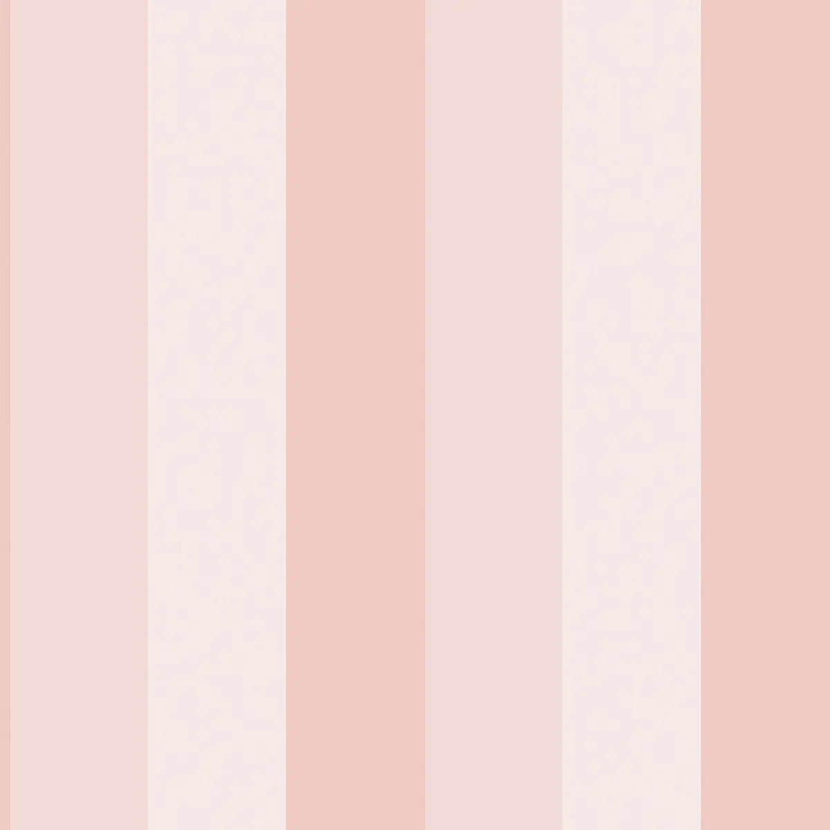 Tapet English Garden G78520