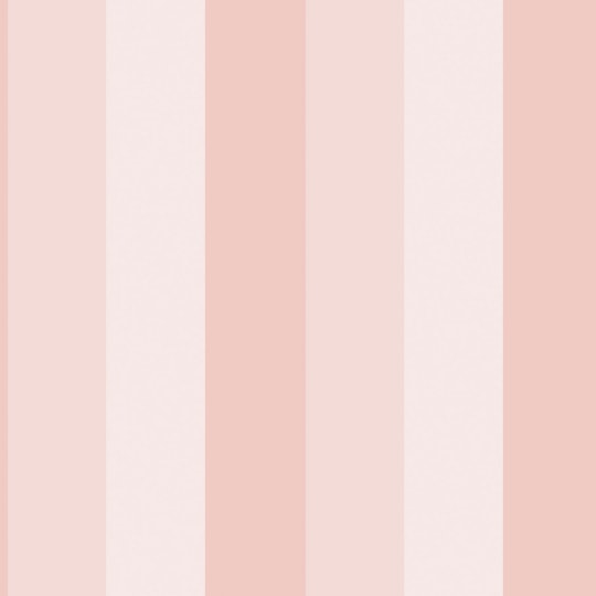 Tapet English Garden G78520