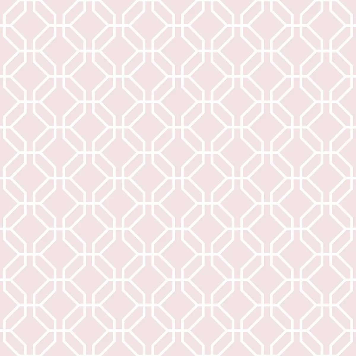 Tapet English Garden G78521