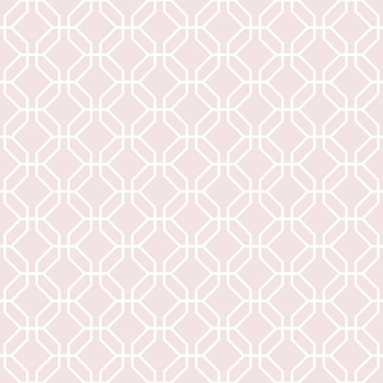 Tapet English Garden G78521