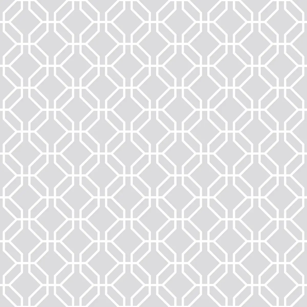 Tapet English Garden G78522