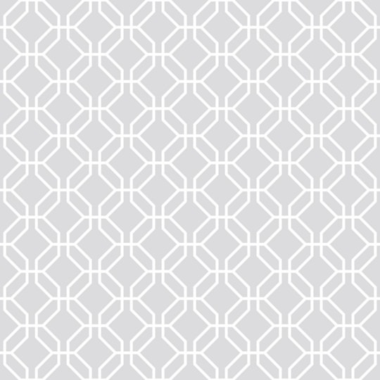 Tapet English Garden G78522