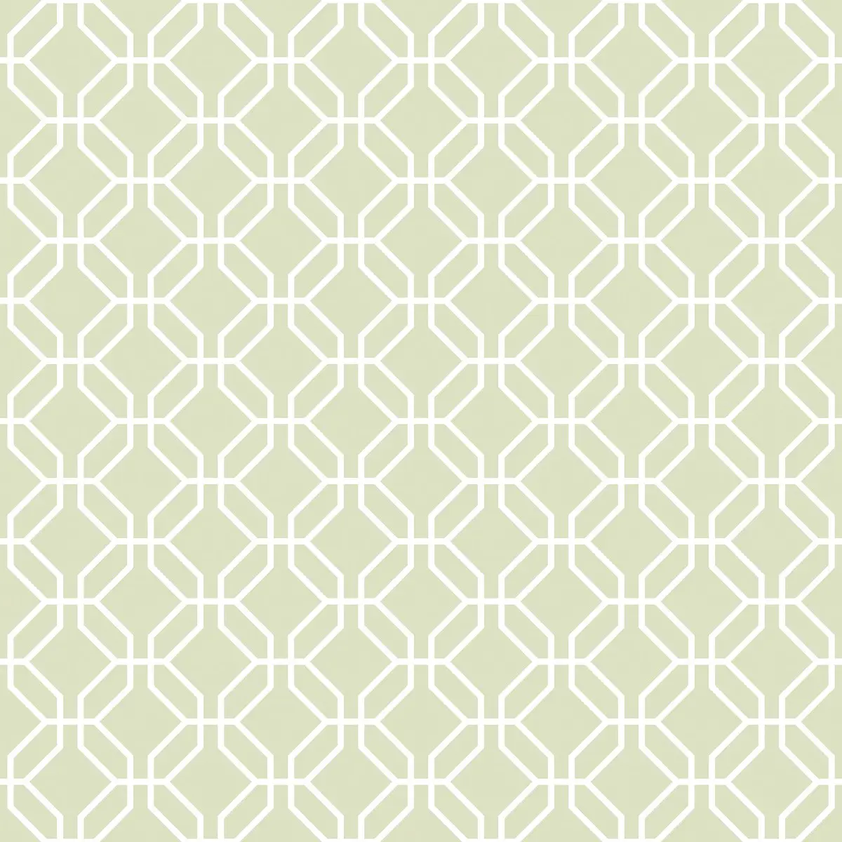 Tapet English Garden G78523