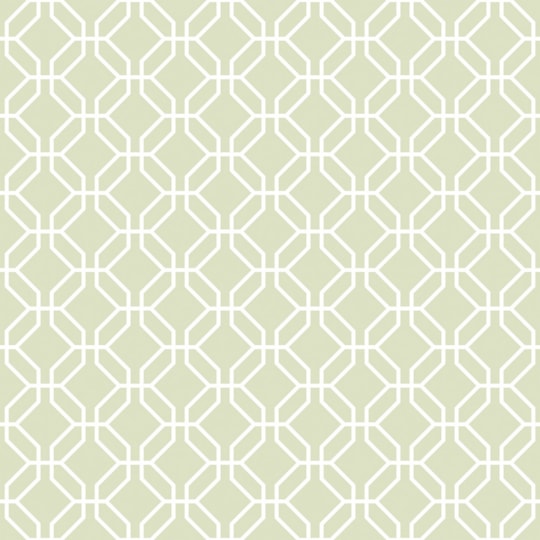 Tapet English Garden G78523