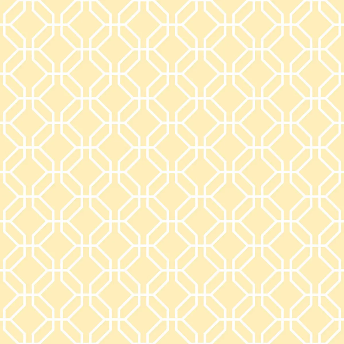 Tapet English Garden G78524