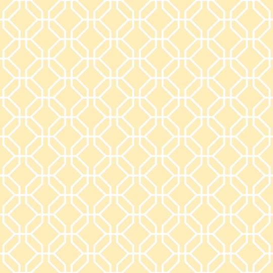 Tapet English Garden G78524