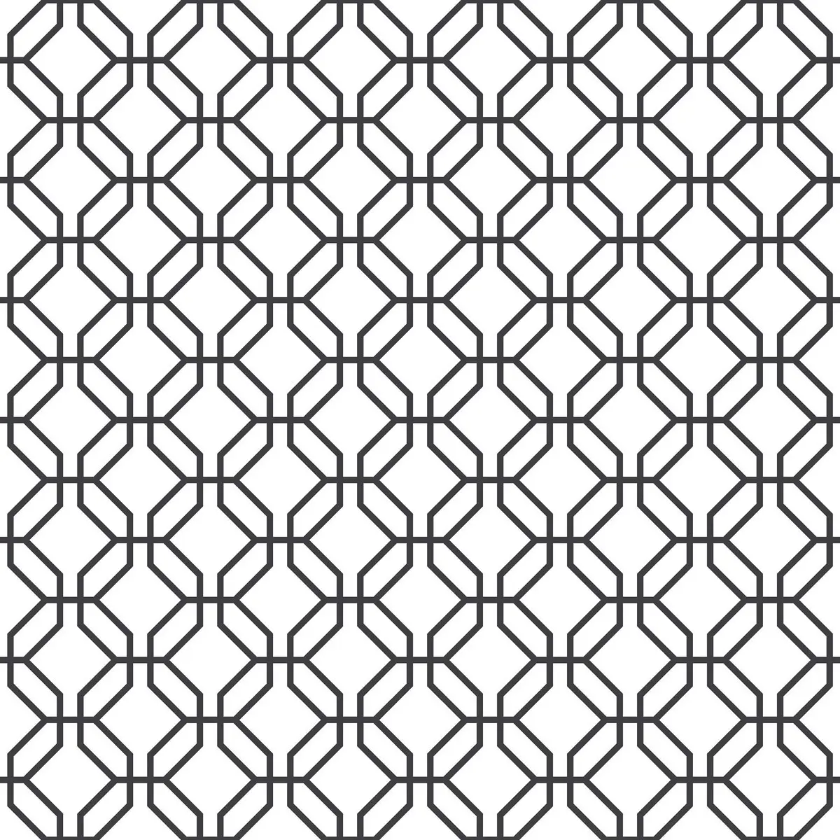 Tapet English Garden G78525