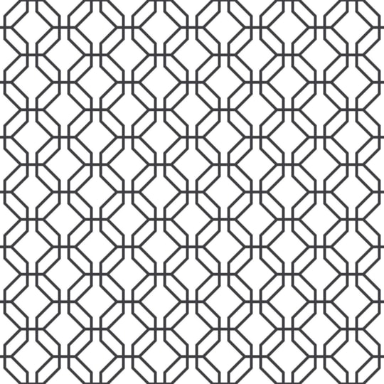 Tapet English Garden G78525