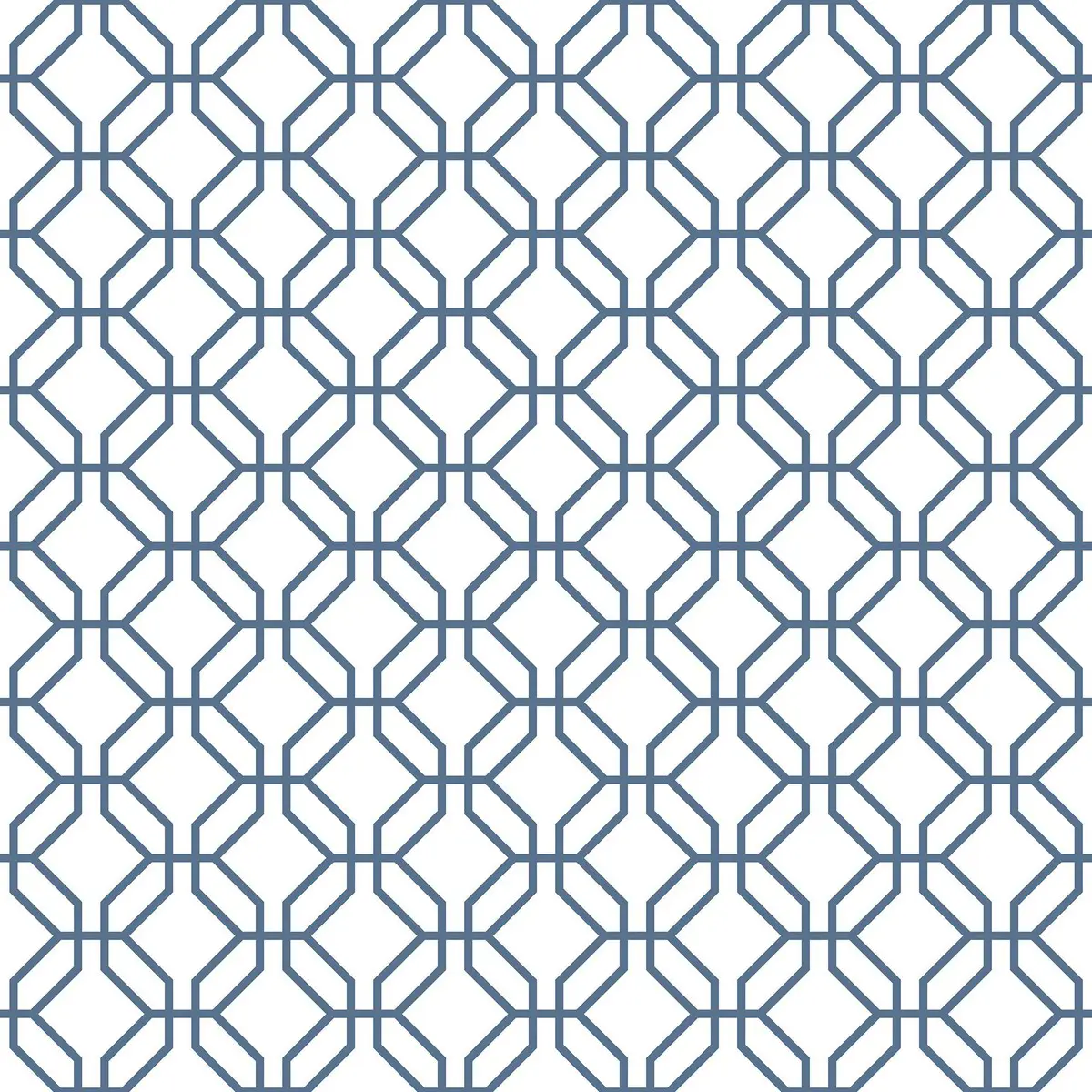 Tapet English Garden G78526