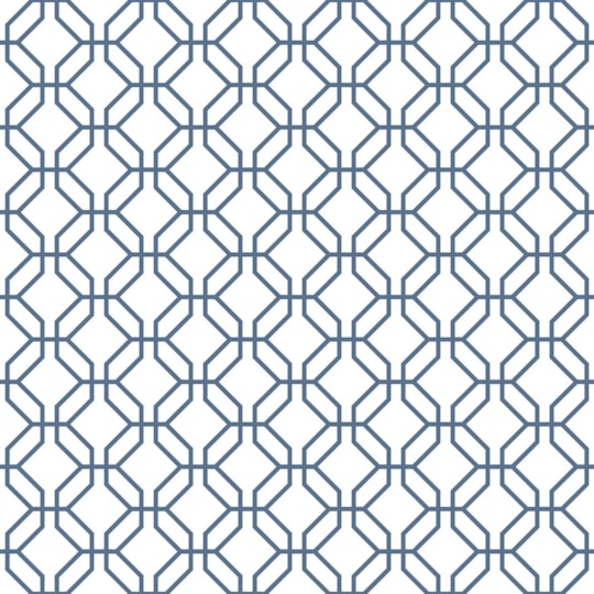 Tapet English Garden G78526