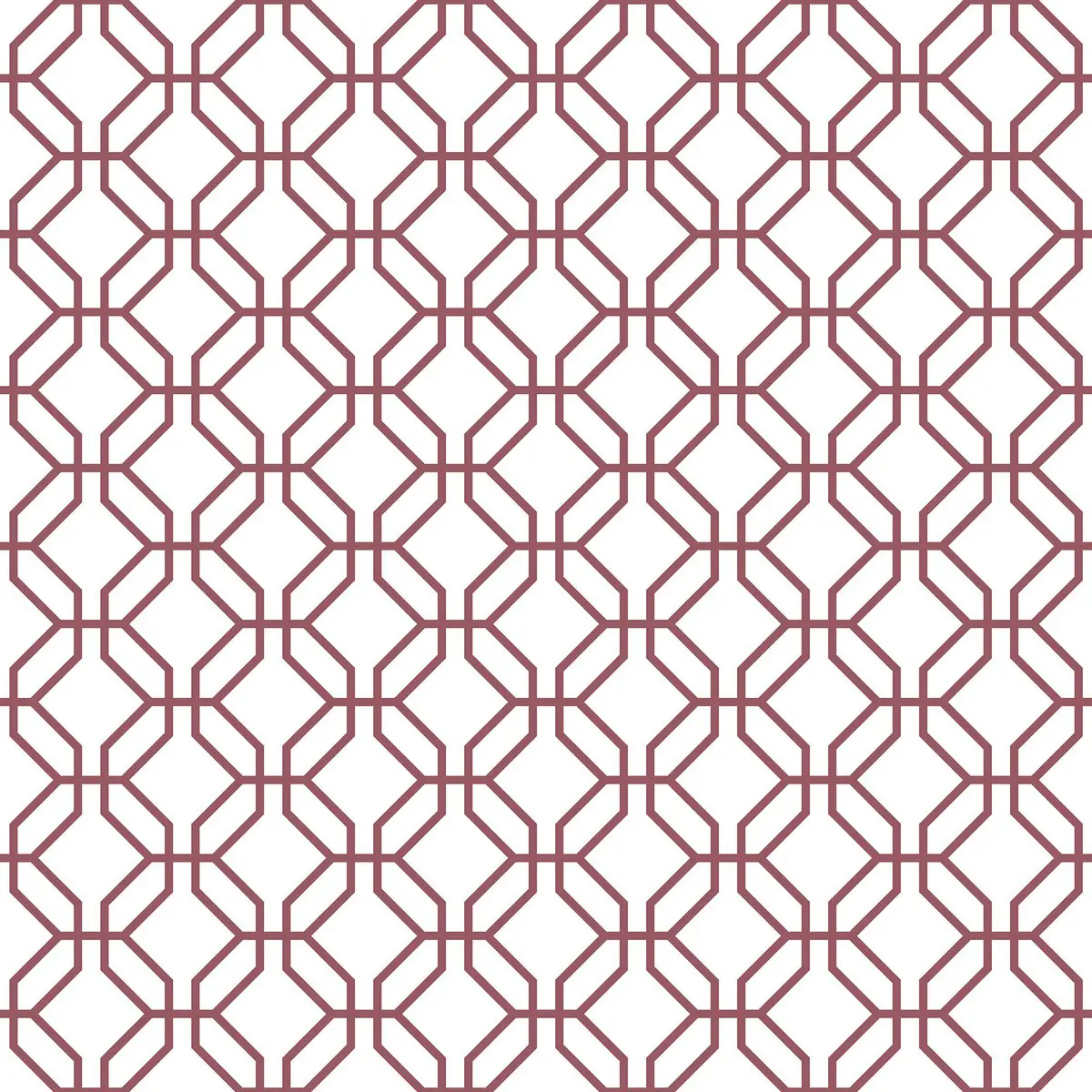 Tapet English Garden G78527