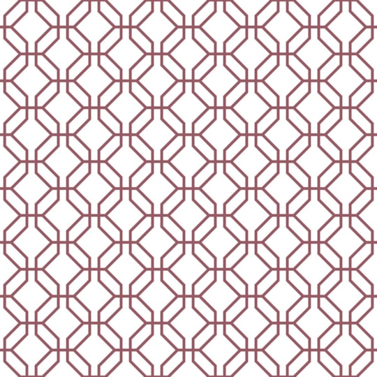 Tapet English Garden G78527